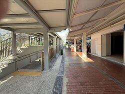 Marine Parade Central (D15), Shop House #523464711
